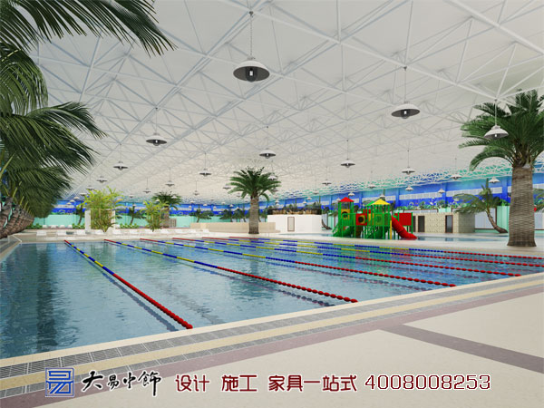 北京國際酒店新中式裝修風(fēng)格設(shè)計(jì)古今藝術(shù)文化的碰撞
