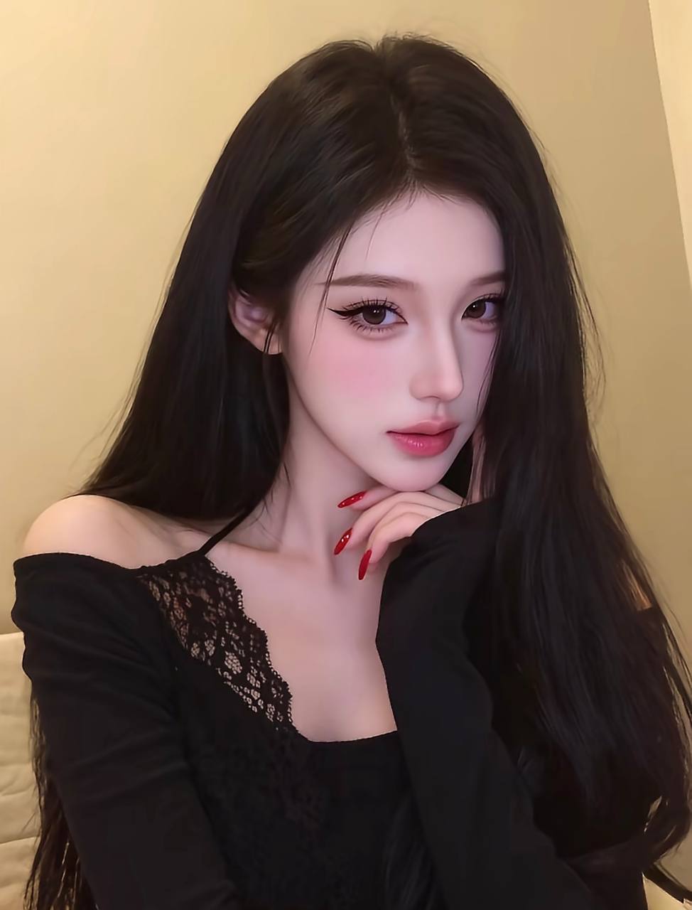 折纸长河完结篇